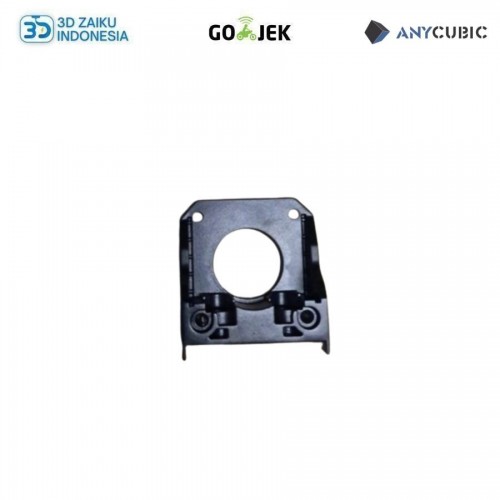 Original Anycubic Kobra 2 Series Motor Bracket Replacement